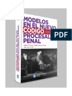 345085219-CD-Modelos-Ncpp[6436].pdf