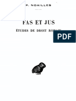 NOAILLES-P-Fas-et-Jus-E-tudes-de-Droit-Romain.pdf