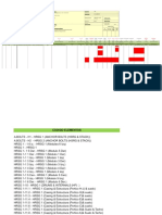 Section 7 Packing list template-IB (Bisagras de seguridad)..xlsx