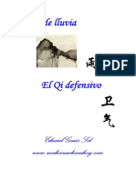 Agua de lluvia El Qi defensivo.pdf