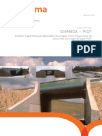 275338035 Calcul Des Ouvrage Type Dalots PDF