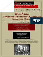 A55.PosicionMentalCombate.elRivalinterior.pdf