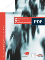 69506516-Manual-de-Marketing-y-Comunicacion-Politica.pdf