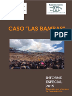 2015-10-Las-Bambas-informe-OCM.pdf