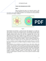 LED.pdf