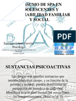 CONSUMO DE SPA EN ADOLESCENTES Y VULNERABILIDAD FAMILIAR para docentes.pptx