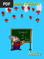 Download 2o grado by X Virues SN43922527 doc pdf