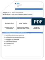 MBA - Gestão Empresarial PDF