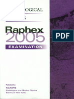 kupdf.net_raphex-2005.pdf