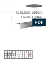 CT_Airless_Spray_Tech_300071.pdf