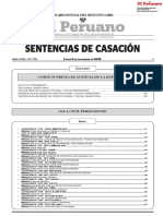 Xdasdf PDF