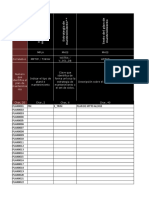 7 PM Planes Mantenimiento TEMPLATE