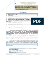 APOSTILA-RESUMO-PM-PA-Direito-Processual-Penal.pdf