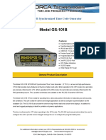 GS-101B Data Sheet 181009.pdf