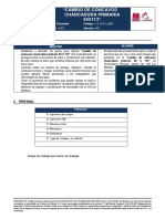 FLS - PETS - LB007 - V08 Cambio de Concavos Rev07 PDF