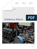 MP Hidráulica Básica I (1).pdf