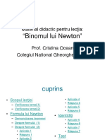 binom_newton3.pdf