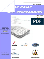 dasar2-web-programming-1.0.pdf