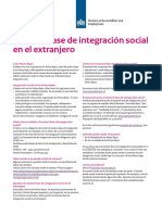 Examen integración.pdf