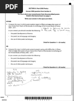 June 2018 - WET01 Scripts and Commentaries