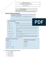 02_Función exponencial, logaritmica, radical y racional_2018I (1).pdf