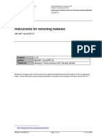 instructions_forremovingmalware.pdf