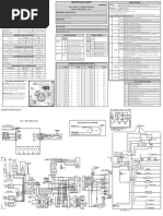 Frid Ffhs26 Tech Sheet