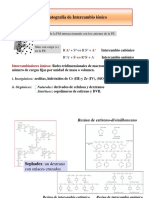 13.int Ionico y Exclusion PDF
