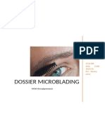 Microblading PDF