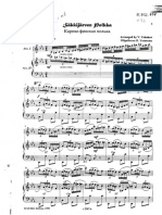 Finska Polka PDF