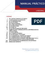 MANUAL-PRACTICO.pdf