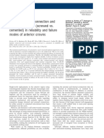 Jr Et Al-2011-European Journal of Oral Sciences