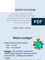 Ecology.pdf