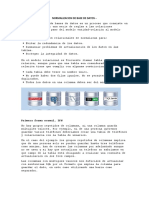 NORMALIZACION DE BASE DE DATOS.docx