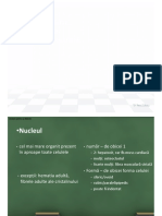 Histo LP 1-6 PDF