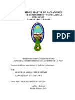 Turismo Espectral PDF