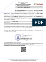 VENEZOLANO-7575704 constanciaLISTO PDF
