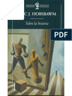 Historia Social, Hobsbawm (1).pdf