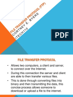 Filetransferprotocolftp 120424142205 Phpapp01