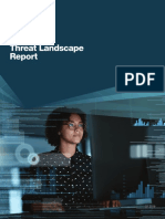 threat-report-q1-2019.pdf