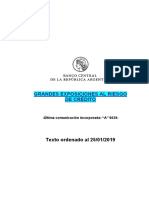 Vinculación PDF