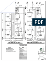 ELECTRICIDAD Model PDF