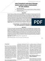 La comunicación, herramienta de construcción de liderazgos en organizaciones sociales de mujeres afrodescendientes del Caribe colombiano.pdf