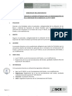 Directiva N 001-2019-OSCE-CD_RESOLUCION N 111-2019-OSCE-PRE.pdf