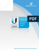 UEWA_Training_Guide_V2.1.1-PT.pdf
