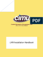 1_LAN_Installation_Handbook.pdf