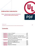 FUStart_LatinAmerica.pdf