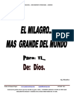 EL MILAGRO MAS GRANDE DEL MUNDO.pdf