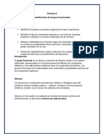Universidad Veracruzana reporte 6.docx