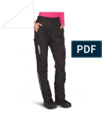 pantalon.docx